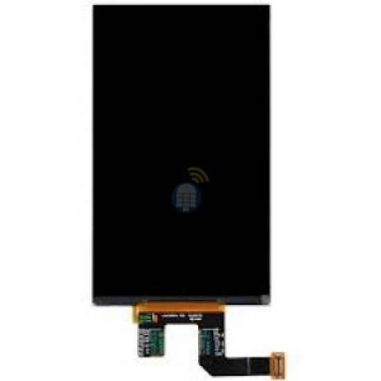 DISPLAY LG OPTIMUS L70 D320N 